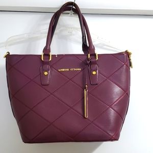 Adrienne Vitadinni purse 👛